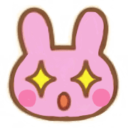 012