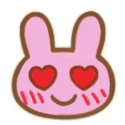 014