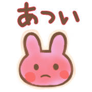 026