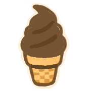 029