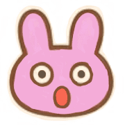 031