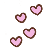 034