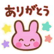 035