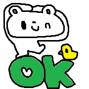 005