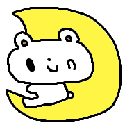 006
