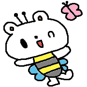 010