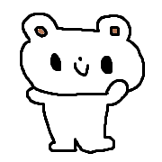 012