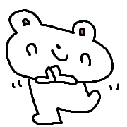 014