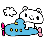 015