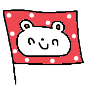 016