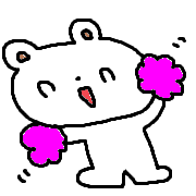 018