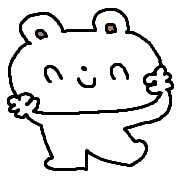 020