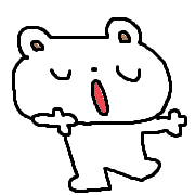 022
