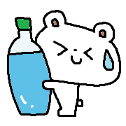 031