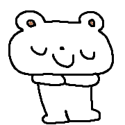 033