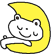 034