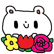 040
