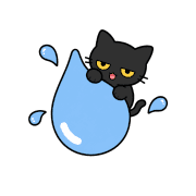 014
