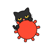 015