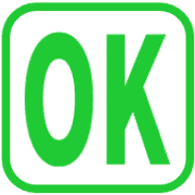 002