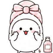 005