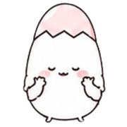 011