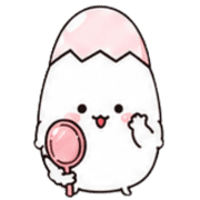 014
