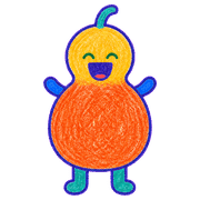 002