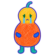 003