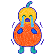 004