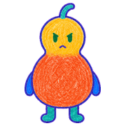 005