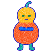 006