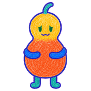 009