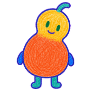 010