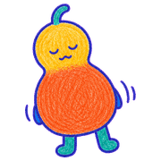 011