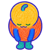 015