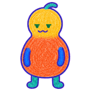 016
