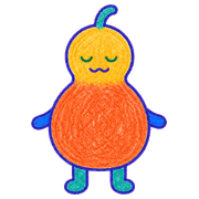 018