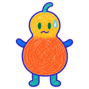 019