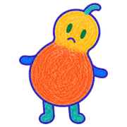 020
