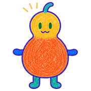 021