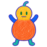 023