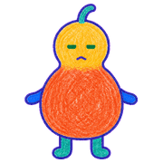 025