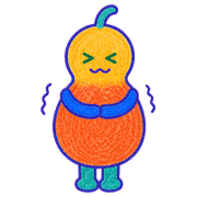 029
