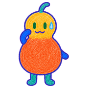 030