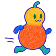 031