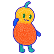 033
