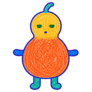 037
