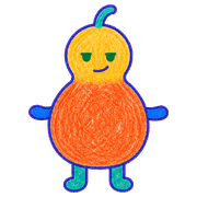 038