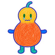 039